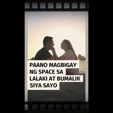 paano mabaliw sayo ang lalaki|10 Signs ng Lihim na pagtingin: Paano mo malalaman .
